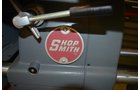 Property photo 141 - PERSONAL PROPERTY AUCTION IN ALLEN COUNTY, INDIANA