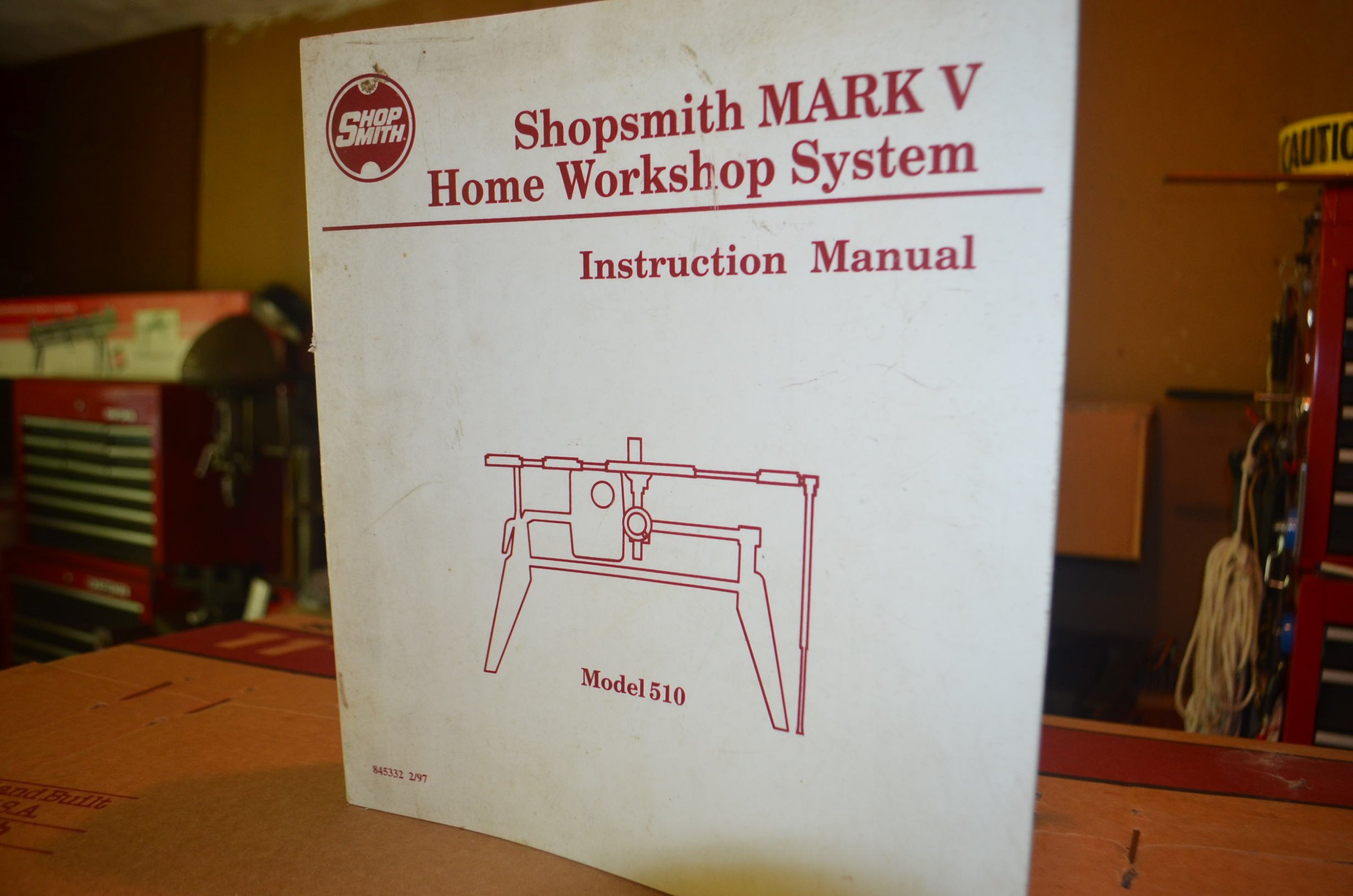 Property photo 139 - PERSONAL PROPERTY AUCTION IN ALLEN COUNTY, INDIANA