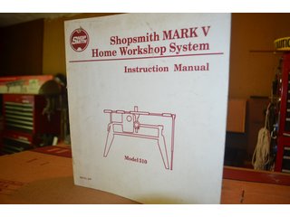 Property photo 139 - PERSONAL PROPERTY AUCTION IN ALLEN COUNTY, INDIANA