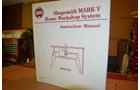 Property photo 139 - PERSONAL PROPERTY AUCTION IN ALLEN COUNTY, INDIANA