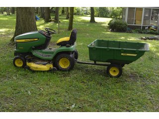 Property photo 15 - PERSONAL PROPERTY AUCTION IN ALLEN COUNTY, INDIANA
