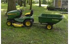 Property photo 15 - PERSONAL PROPERTY AUCTION IN ALLEN COUNTY, INDIANA