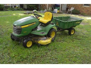 Property photo 16 - PERSONAL PROPERTY AUCTION IN ALLEN COUNTY, INDIANA