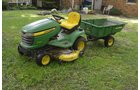 Property photo 16 - PERSONAL PROPERTY AUCTION IN ALLEN COUNTY, INDIANA