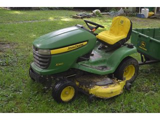 Property photo 14 - PERSONAL PROPERTY AUCTION IN ALLEN COUNTY, INDIANA