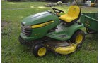 Property photo 14 - PERSONAL PROPERTY AUCTION IN ALLEN COUNTY, INDIANA