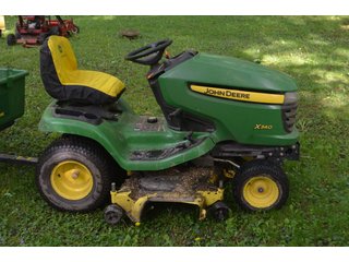 Property photo 17 - PERSONAL PROPERTY AUCTION IN ALLEN COUNTY, INDIANA