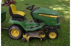 Property photo 17 - PERSONAL PROPERTY AUCTION IN ALLEN COUNTY, INDIANA