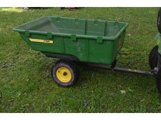 Property photo 18 - PERSONAL PROPERTY AUCTION IN ALLEN COUNTY, INDIANA