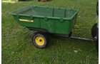 Property photo 18 - PERSONAL PROPERTY AUCTION IN ALLEN COUNTY, INDIANA