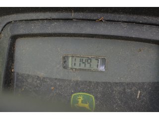 Property photo 19 - PERSONAL PROPERTY AUCTION IN ALLEN COUNTY, INDIANA