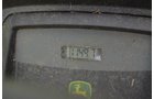 Property photo 19 - PERSONAL PROPERTY AUCTION IN ALLEN COUNTY, INDIANA