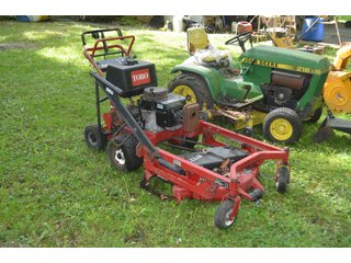 Property photo 13 - PERSONAL PROPERTY AUCTION IN ALLEN COUNTY, INDIANA