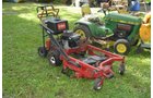 Property photo 13 - PERSONAL PROPERTY AUCTION IN ALLEN COUNTY, INDIANA