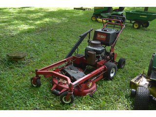 Property photo 12 - PERSONAL PROPERTY AUCTION IN ALLEN COUNTY, INDIANA