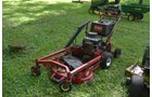 Property photo 12 - PERSONAL PROPERTY AUCTION IN ALLEN COUNTY, INDIANA