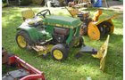 Property photo 11 - PERSONAL PROPERTY AUCTION IN ALLEN COUNTY, INDIANA