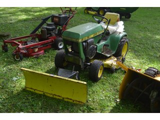 Property photo 10 - PERSONAL PROPERTY AUCTION IN ALLEN COUNTY, INDIANA
