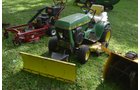 Property photo 10 - PERSONAL PROPERTY AUCTION IN ALLEN COUNTY, INDIANA