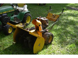 Property photo 21 - PERSONAL PROPERTY AUCTION IN ALLEN COUNTY, INDIANA