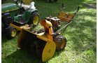 Property photo 21 - PERSONAL PROPERTY AUCTION IN ALLEN COUNTY, INDIANA