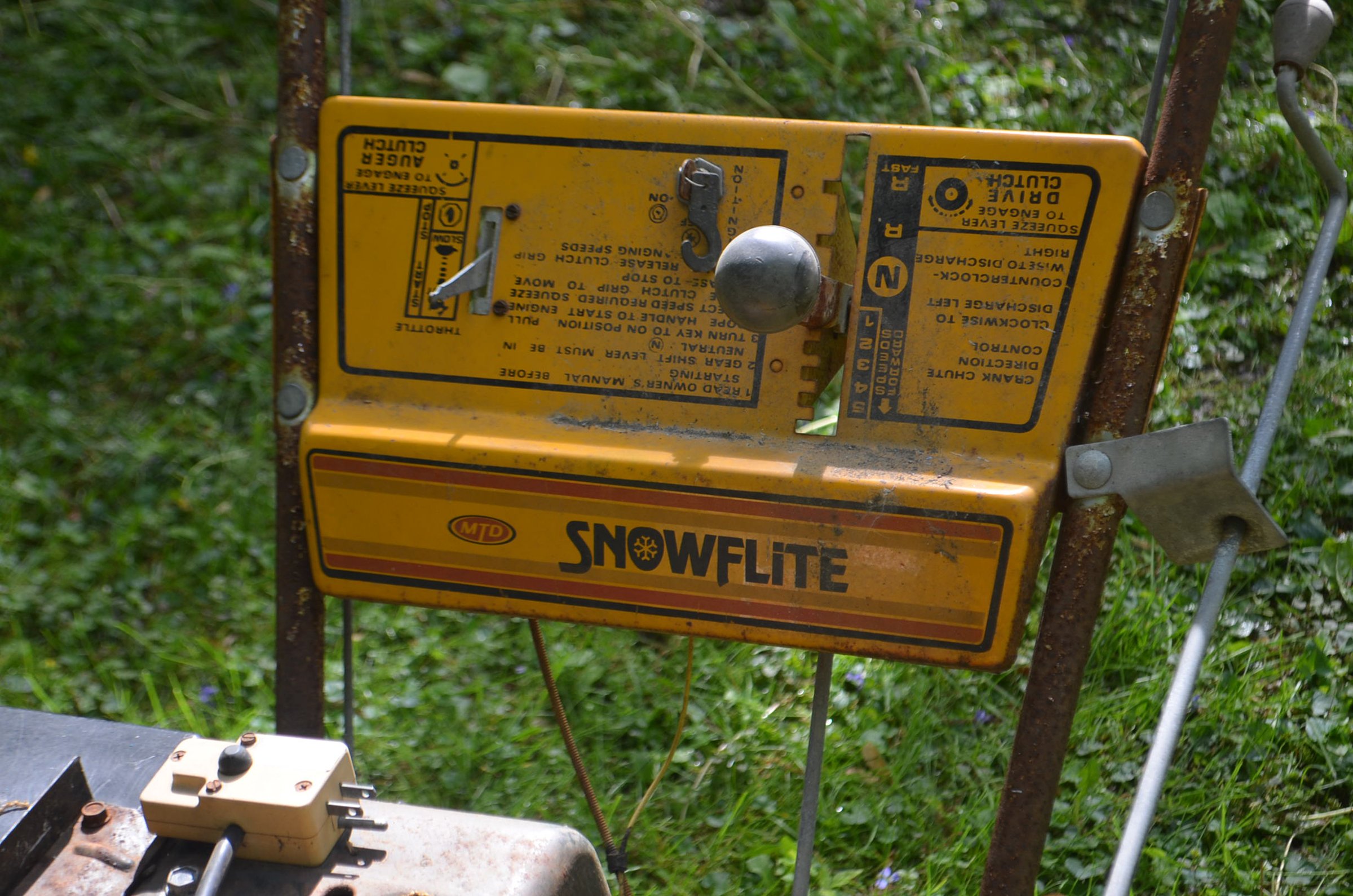 Property photo 20 - PERSONAL PROPERTY AUCTION IN ALLEN COUNTY, INDIANA