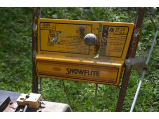 Property photo 20 - PERSONAL PROPERTY AUCTION IN ALLEN COUNTY, INDIANA
