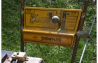 Property photo 20 - PERSONAL PROPERTY AUCTION IN ALLEN COUNTY, INDIANA