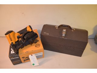 Property photo 144 - PERSONAL PROPERTY AUCTION IN ALLEN COUNTY, INDIANA