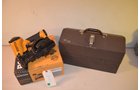 Property photo 144 - PERSONAL PROPERTY AUCTION IN ALLEN COUNTY, INDIANA