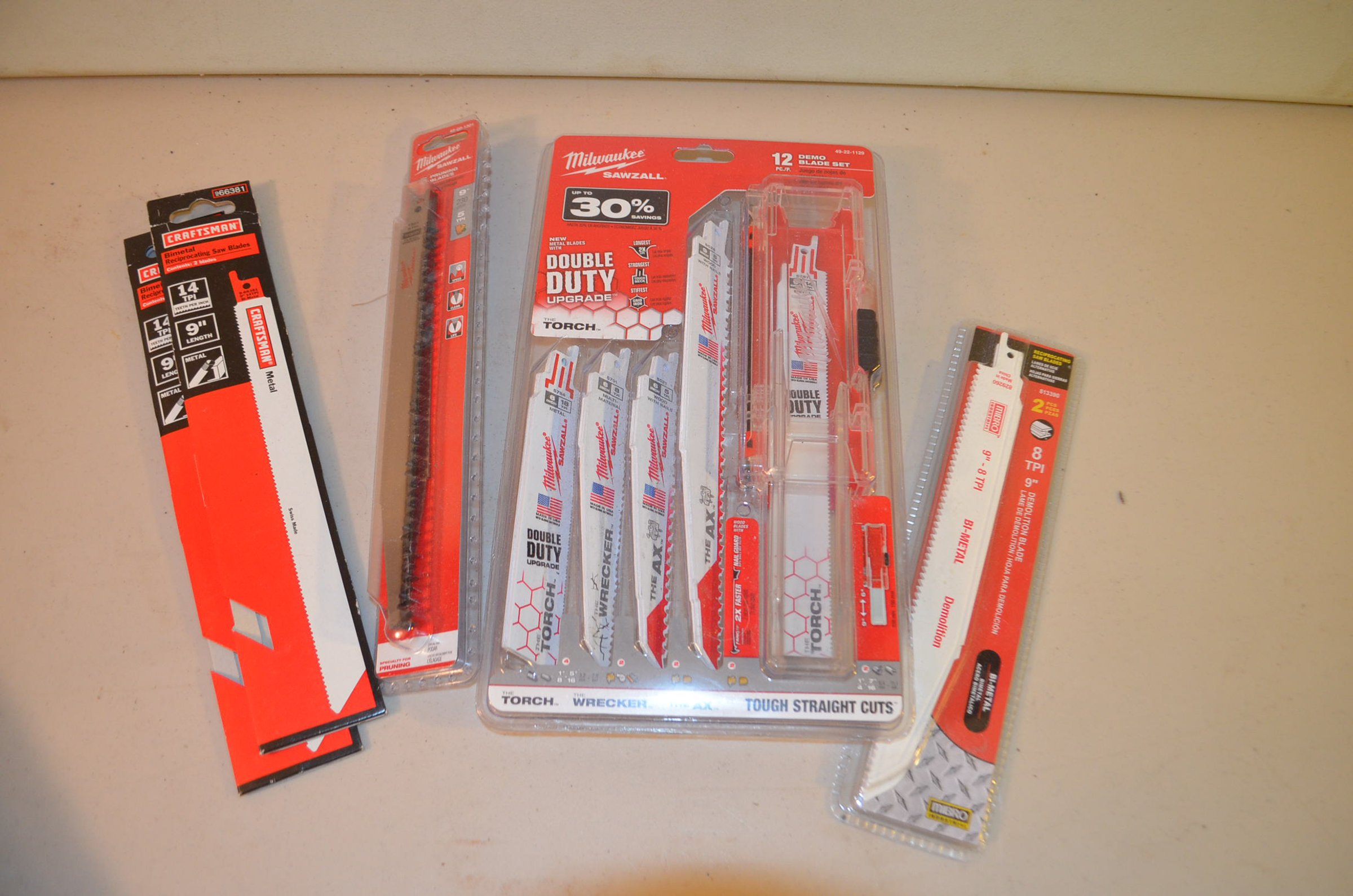 Property photo 151 - PERSONAL PROPERTY AUCTION IN ALLEN COUNTY, INDIANA