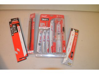 Property photo 151 - PERSONAL PROPERTY AUCTION IN ALLEN COUNTY, INDIANA