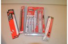 Property photo 151 - PERSONAL PROPERTY AUCTION IN ALLEN COUNTY, INDIANA