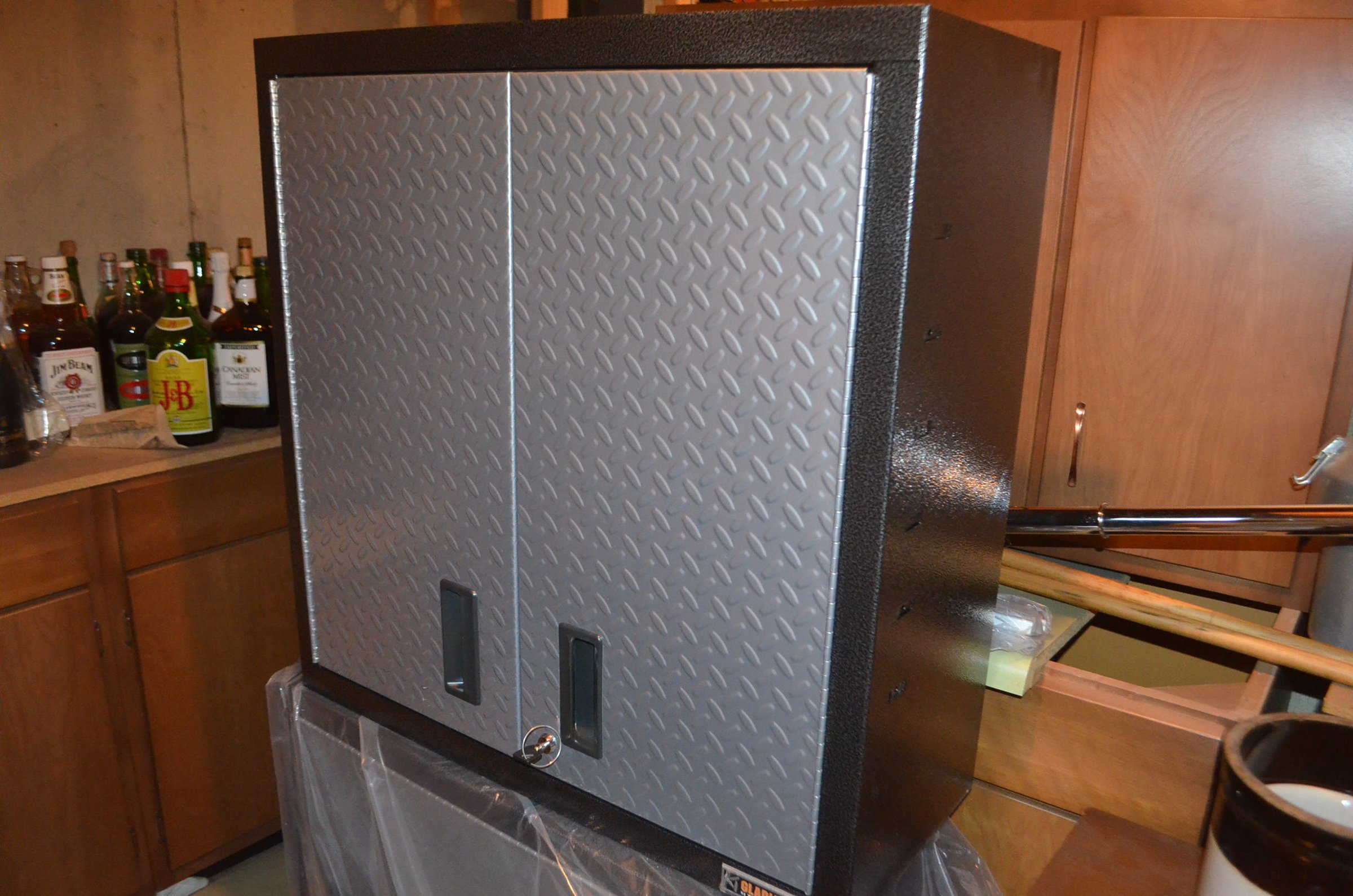 Property photo 148 - PERSONAL PROPERTY AUCTION IN ALLEN COUNTY, INDIANA