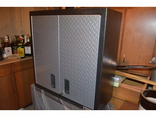 Property photo 148 - PERSONAL PROPERTY AUCTION IN ALLEN COUNTY, INDIANA