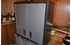 Property photo 148 - PERSONAL PROPERTY AUCTION IN ALLEN COUNTY, INDIANA