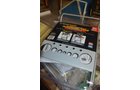 Property photo 142 - PERSONAL PROPERTY AUCTION IN ALLEN COUNTY, INDIANA