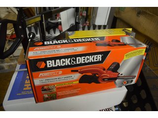 Property photo 140 - PERSONAL PROPERTY AUCTION IN ALLEN COUNTY, INDIANA