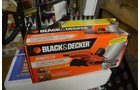 Property photo 140 - PERSONAL PROPERTY AUCTION IN ALLEN COUNTY, INDIANA