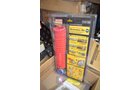 Property photo 147 - PERSONAL PROPERTY AUCTION IN ALLEN COUNTY, INDIANA