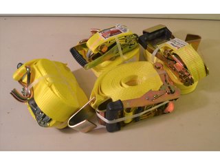 Property photo 150 - PERSONAL PROPERTY AUCTION IN ALLEN COUNTY, INDIANA