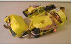 Property photo 150 - PERSONAL PROPERTY AUCTION IN ALLEN COUNTY, INDIANA