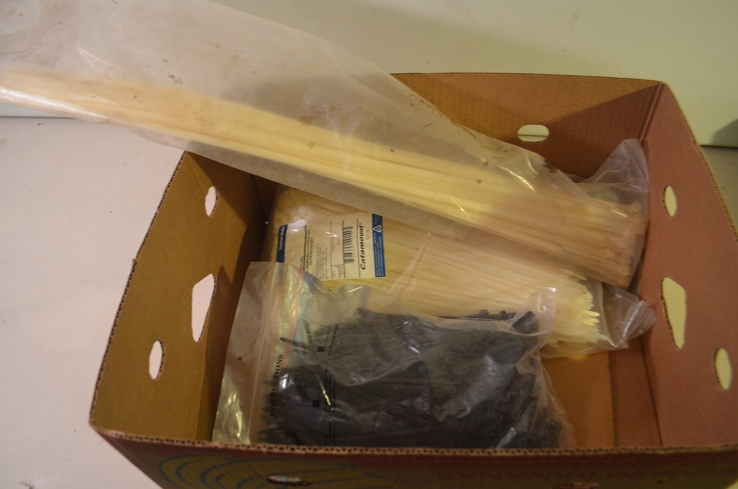 Property photo 145 - PERSONAL PROPERTY AUCTION IN ALLEN COUNTY, INDIANA