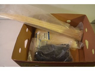 Property photo 145 - PERSONAL PROPERTY AUCTION IN ALLEN COUNTY, INDIANA