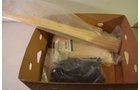 Property photo 145 - PERSONAL PROPERTY AUCTION IN ALLEN COUNTY, INDIANA