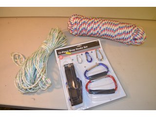 Property photo 146 - PERSONAL PROPERTY AUCTION IN ALLEN COUNTY, INDIANA