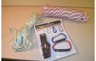 Property photo 146 - PERSONAL PROPERTY AUCTION IN ALLEN COUNTY, INDIANA