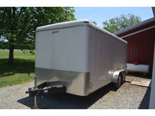 Property photo 2 - PERSONAL PROPERTY AUCTION IN ALLEN COUNTY, INDIANA