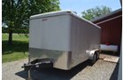 Property photo 2 - PERSONAL PROPERTY AUCTION IN ALLEN COUNTY, INDIANA