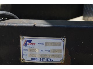 Property photo 4 - PERSONAL PROPERTY AUCTION IN ALLEN COUNTY, INDIANA